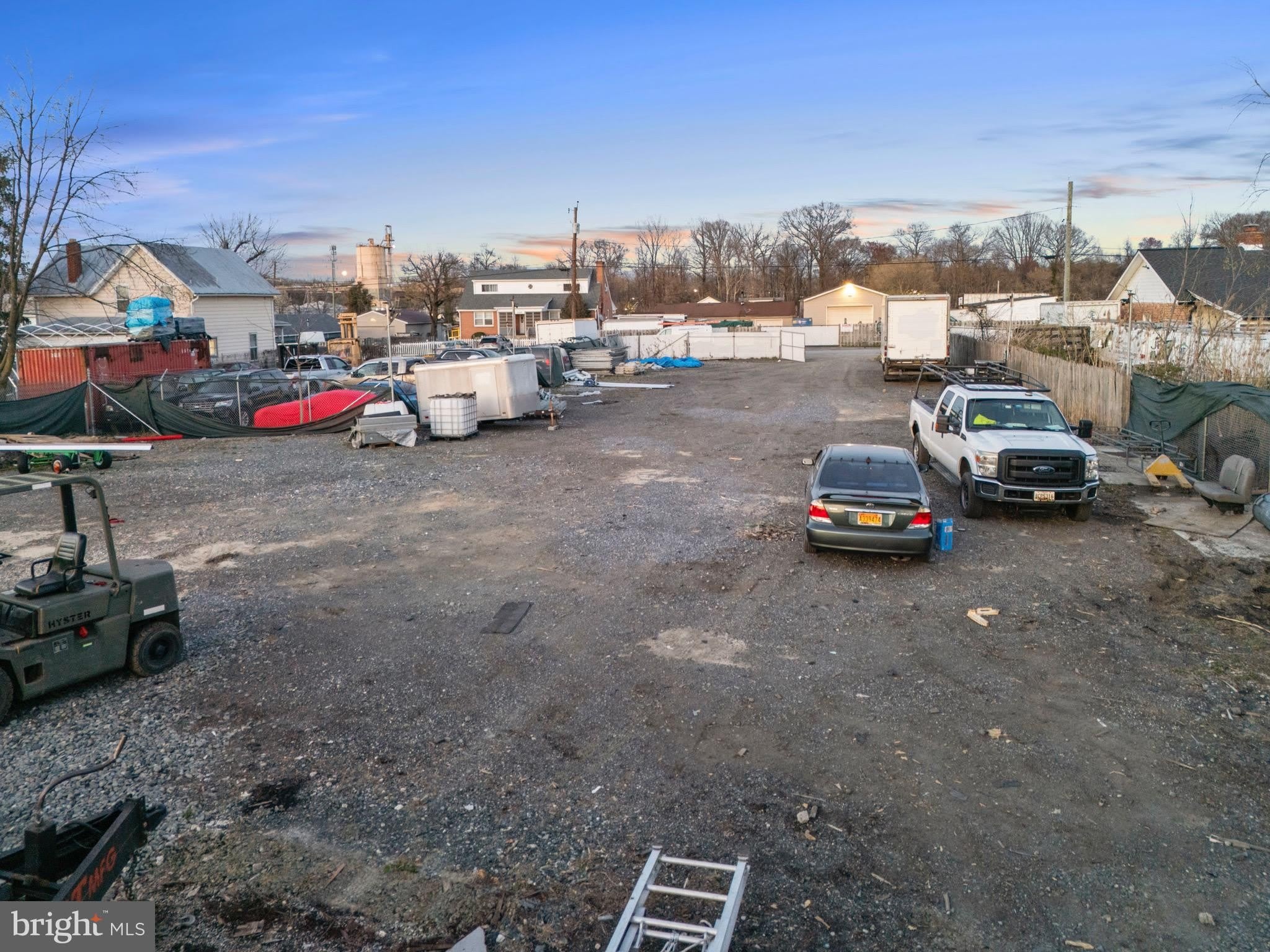 8208 MAIN Street – photo 5