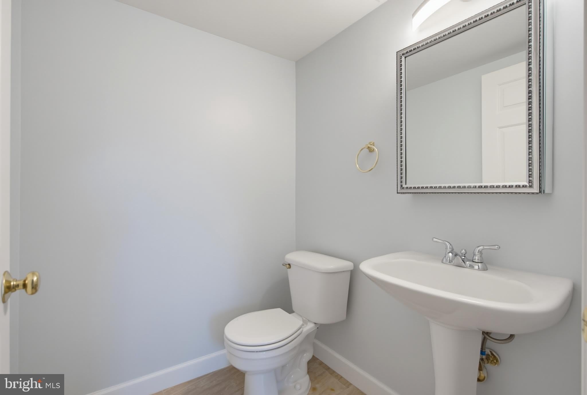 5822 Pearson Lane – photo 5