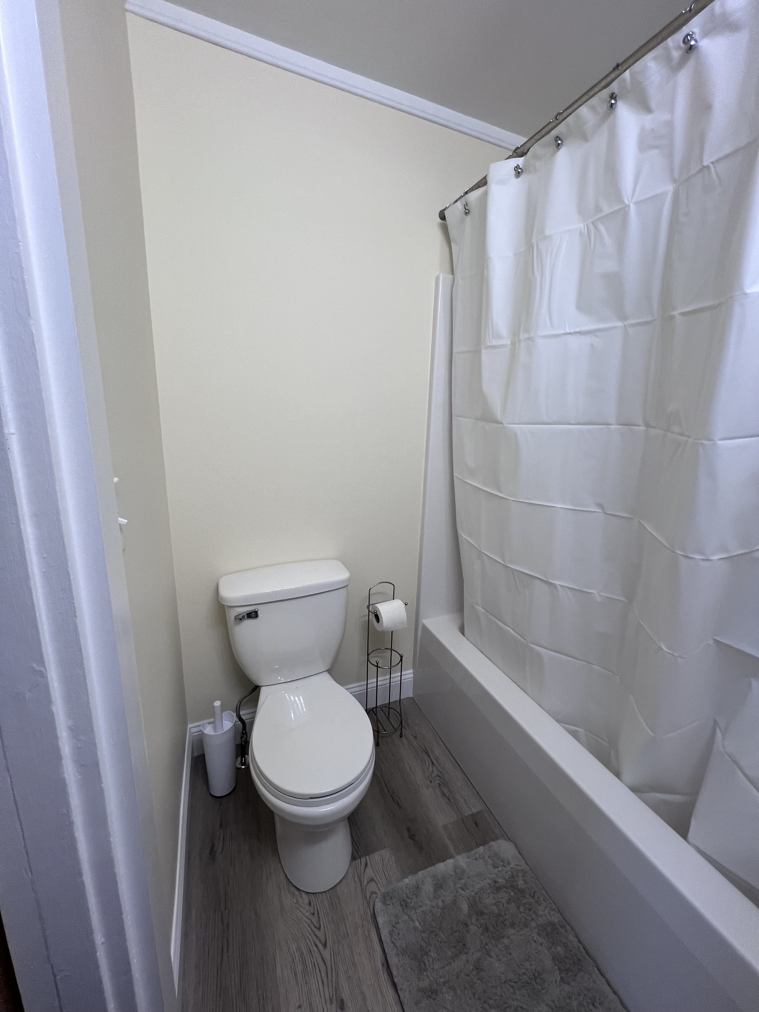 24 Closson Street – photo 5