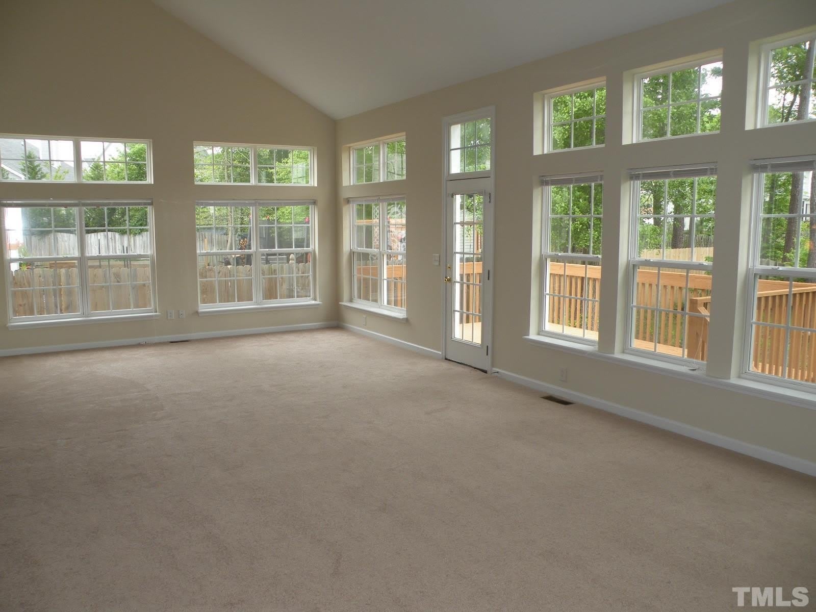 4733 Porchaven Lane – photo 3