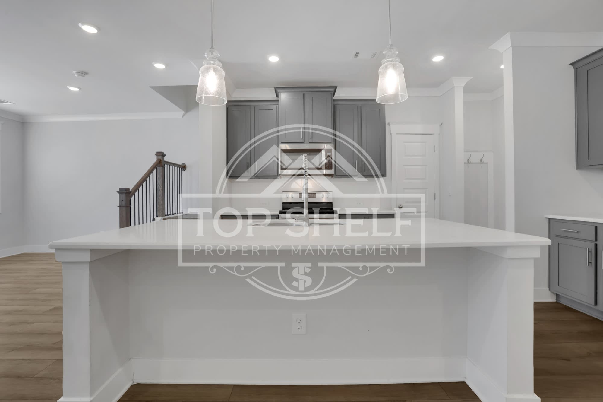 18 Depot Landing Road – photo 3