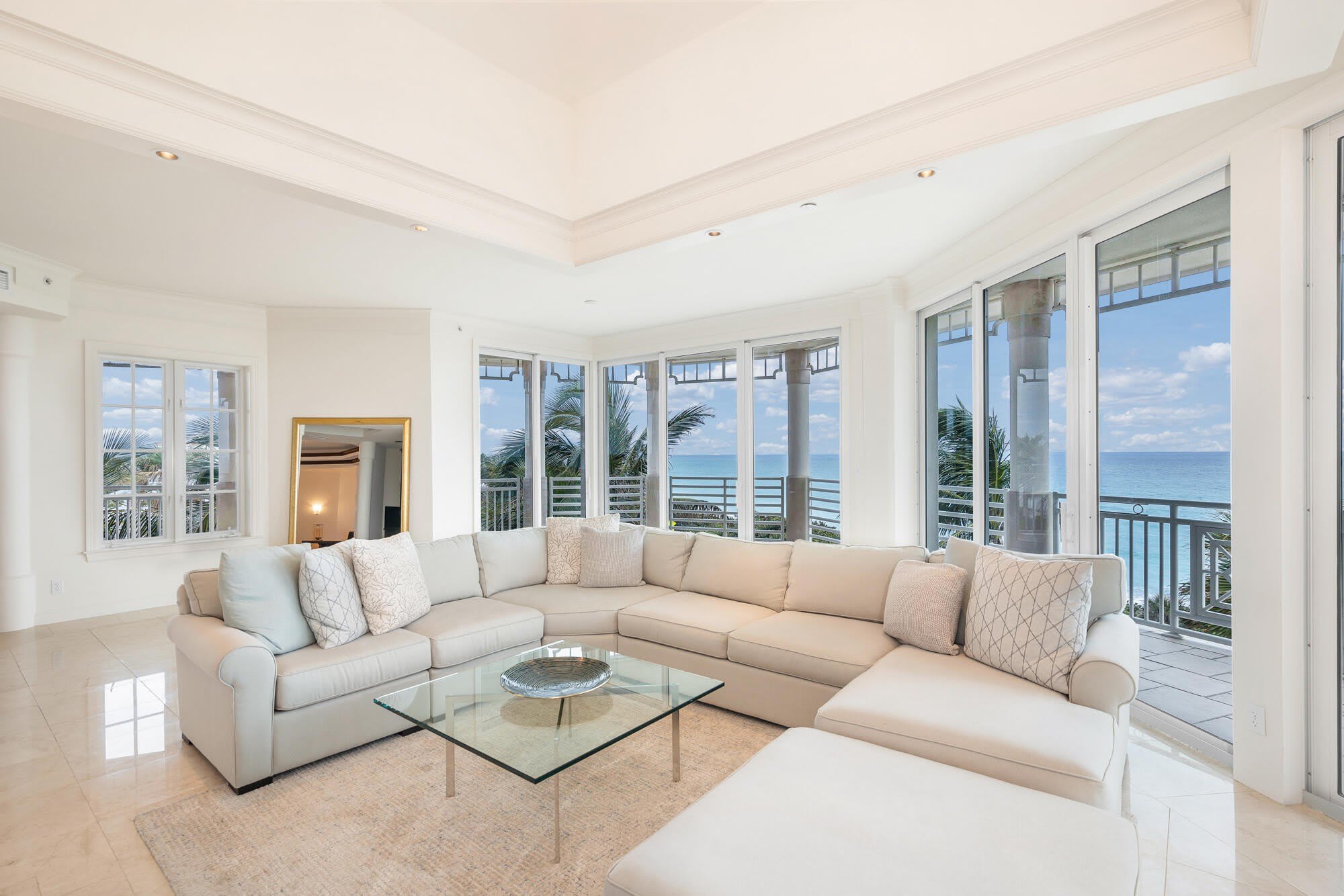 120 Jupiter Key Road – photo 2