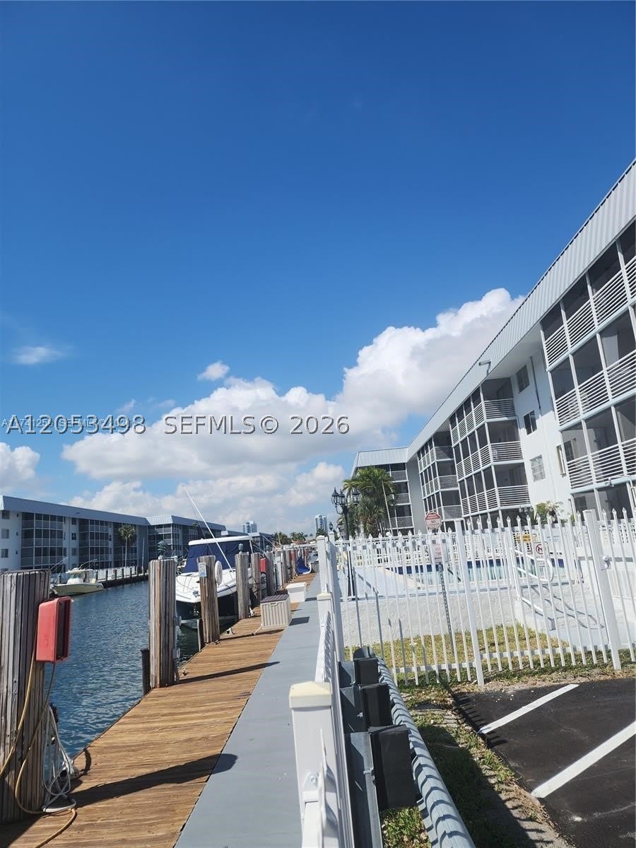 3750 NE 170th St – photo 3