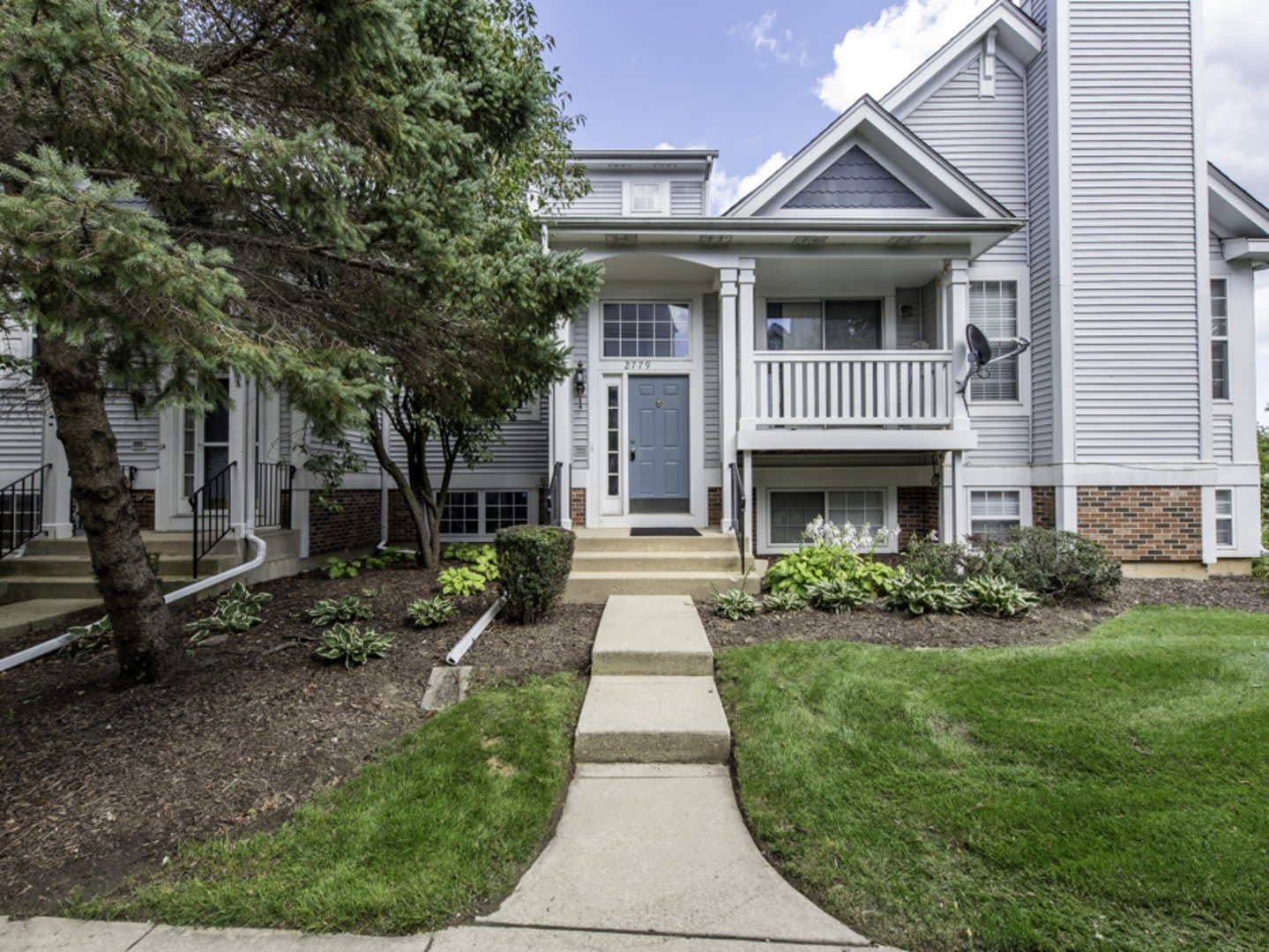 2779 N Augusta Drive – photo 1