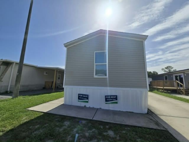 11413 Michelle Way – photo 1