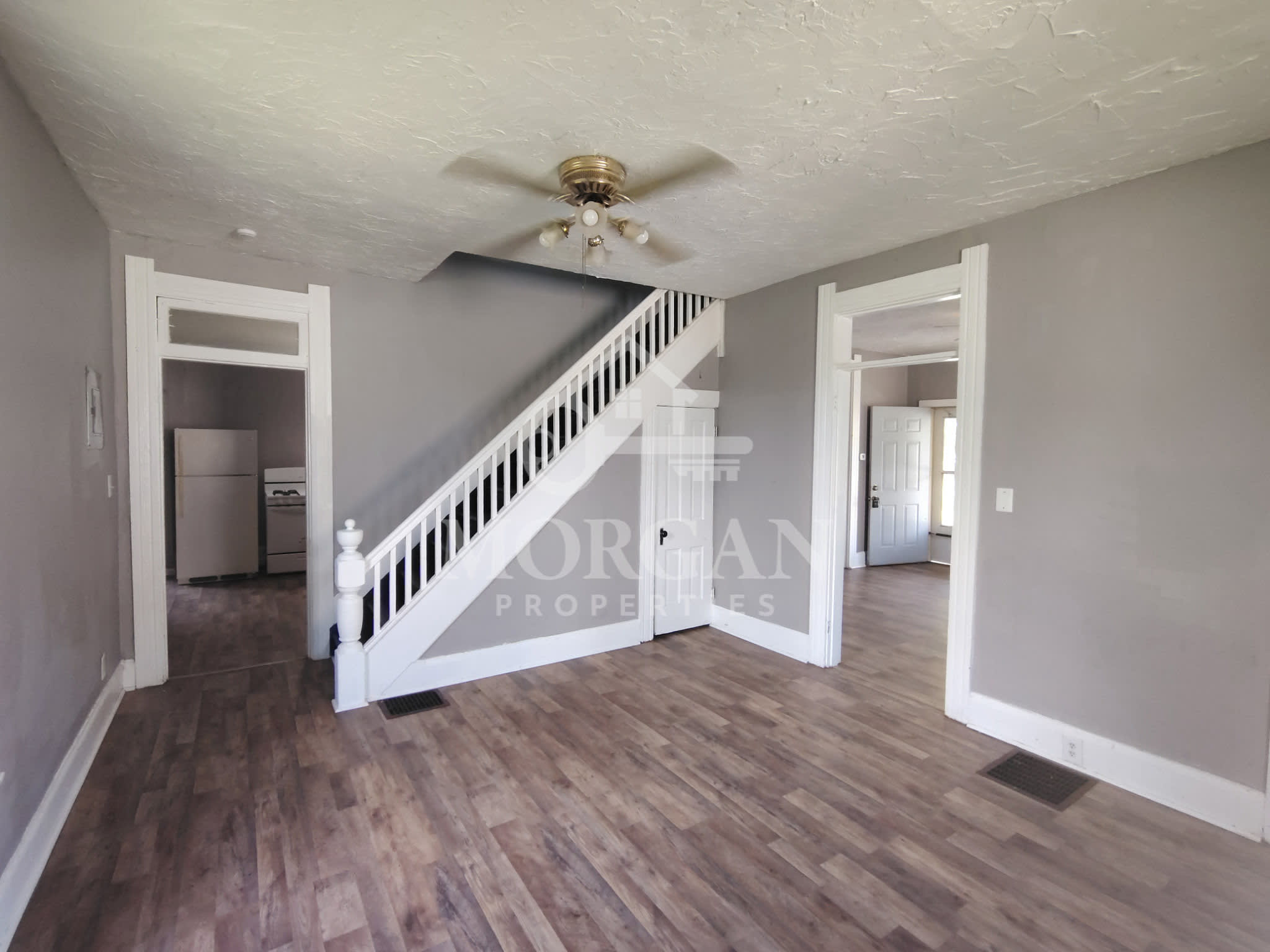 1013 West 4th Street – photo 3