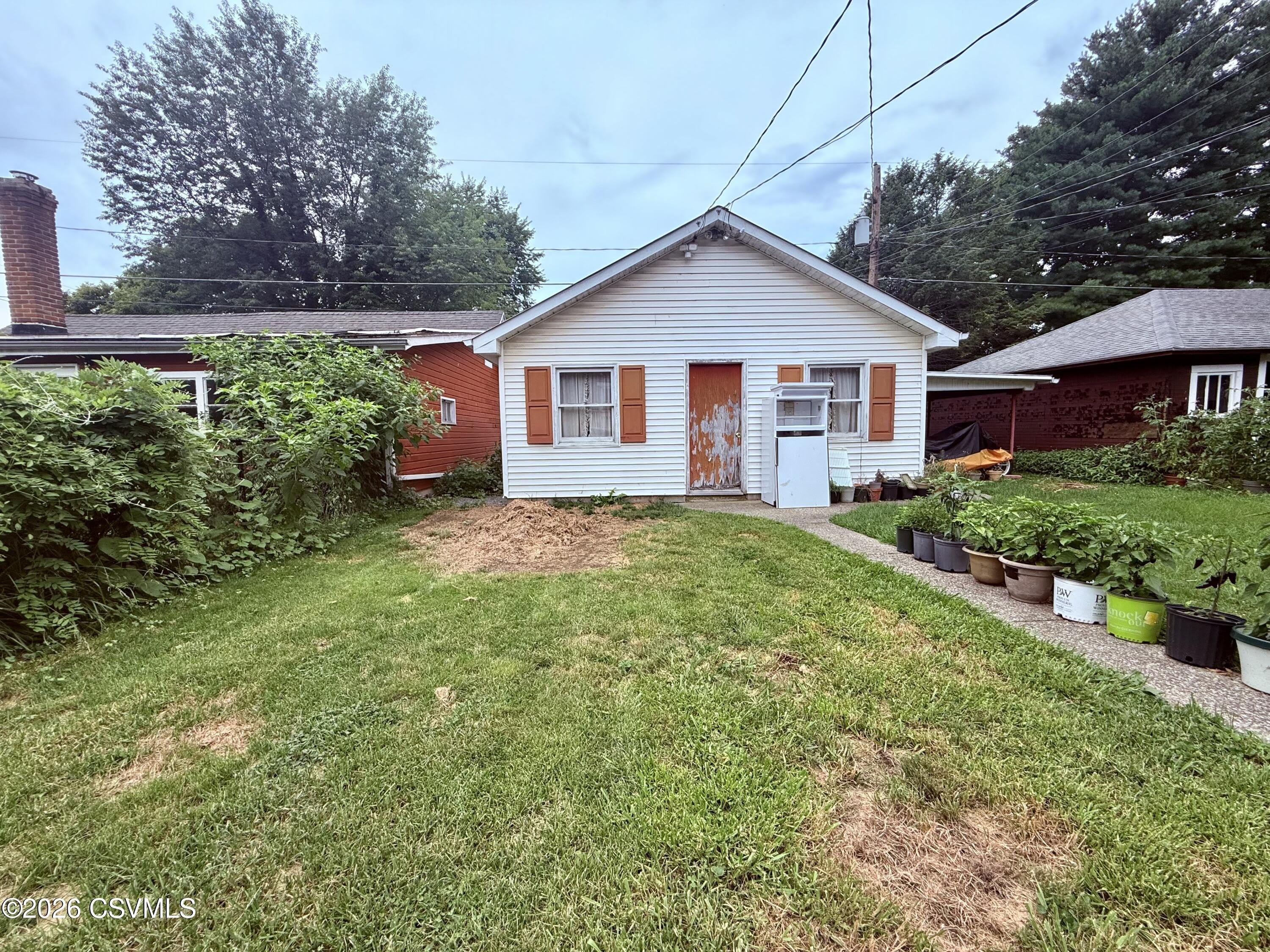 402 N ORANGE Street – photo 3