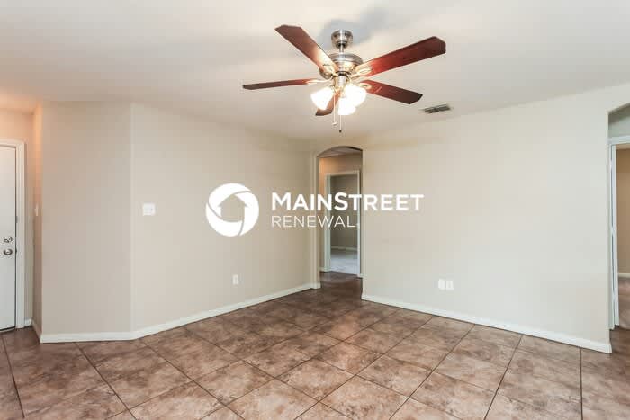 11407 Indian Canyon – photo 2