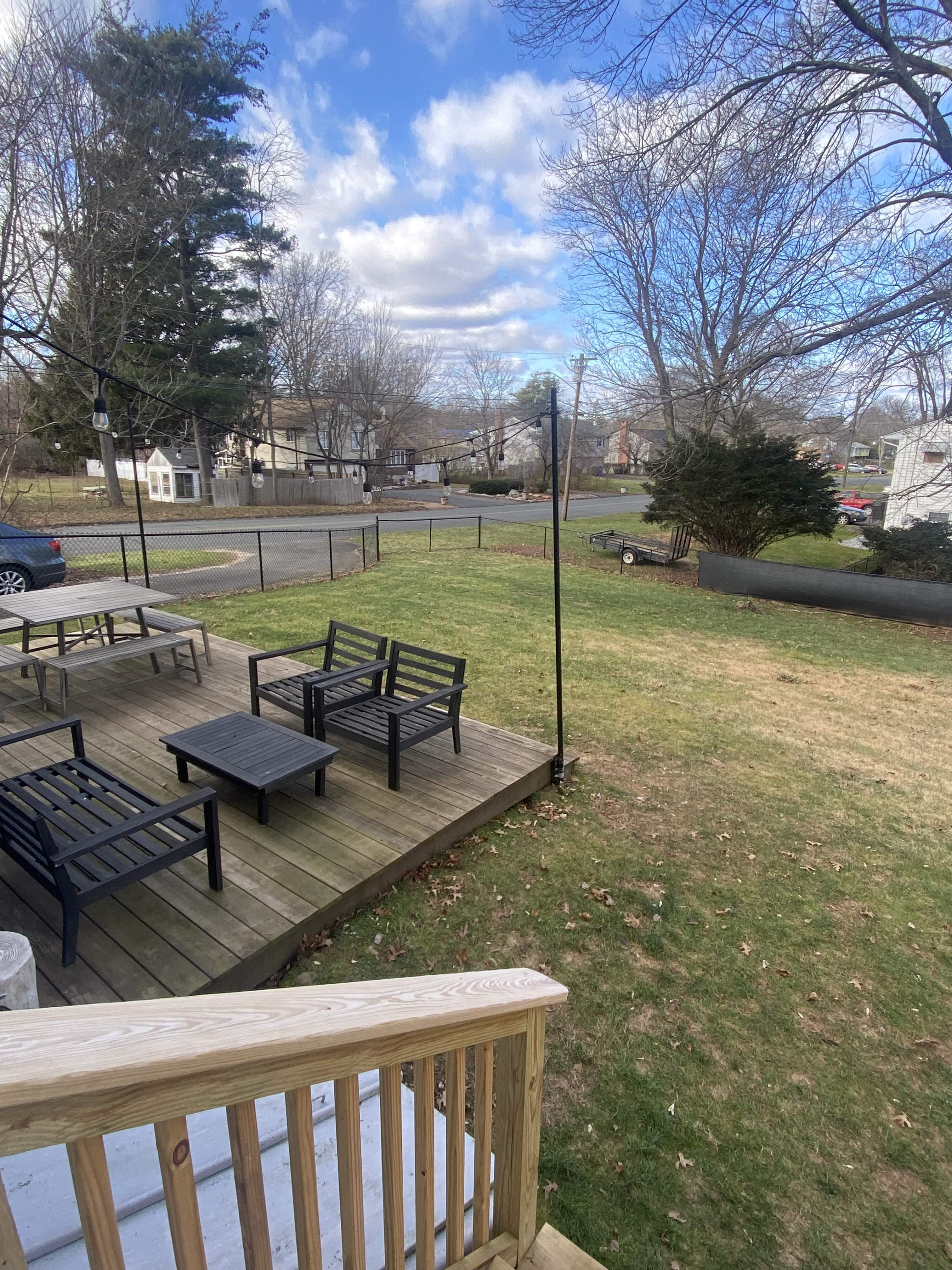 68 Robbins Avenue – photo 3