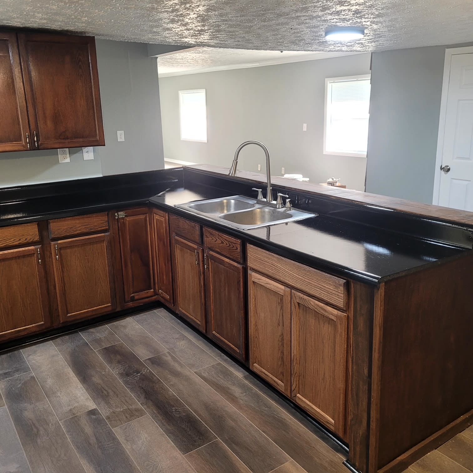 6773 Barth Rd – photo 5