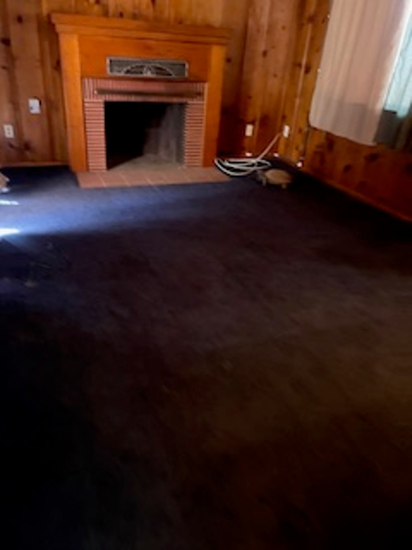 1 Bedroom, 1 Bathroom Back Unit – photo 5