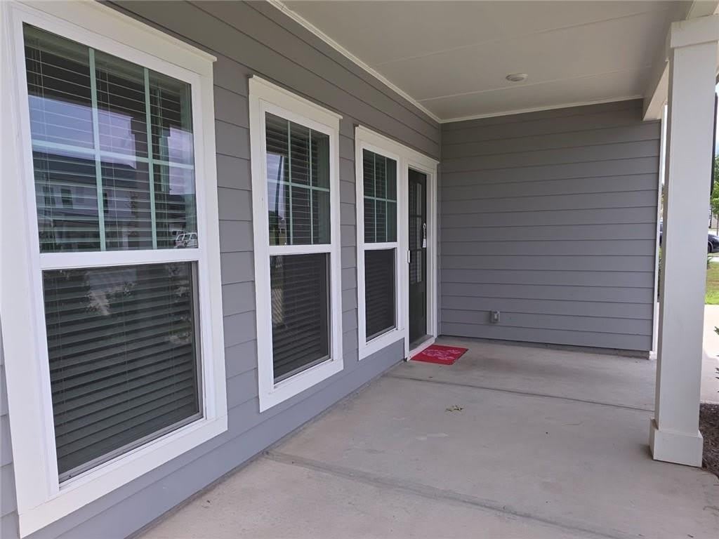 2048 Boxwood Circle – photo 3