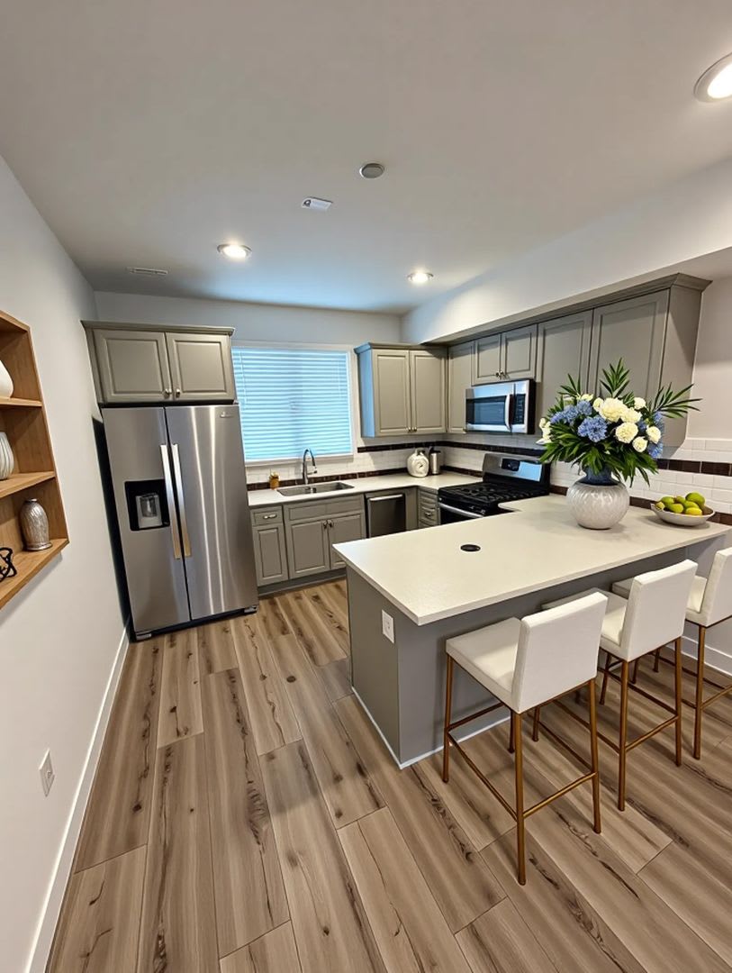 11345 Oxnard St – photo 1