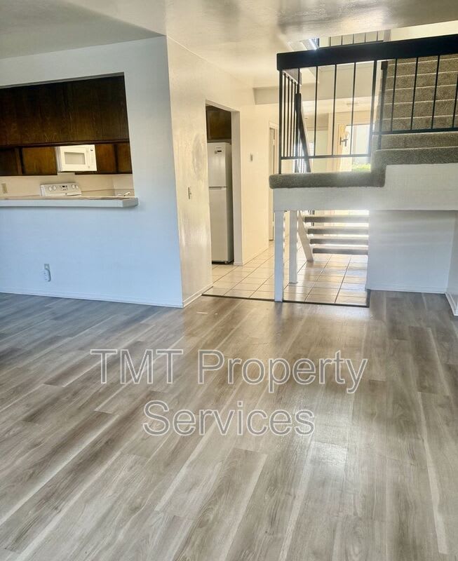 413 E. Rice Ranch Road – photo 3