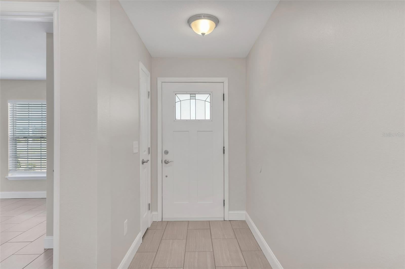 1206 Beechdale Court – photo 3