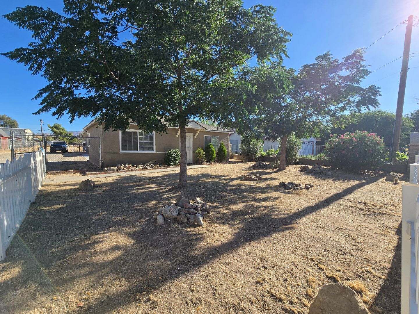 4124 W Avenue L6 Quartz Hill CA 93536 – photo 5