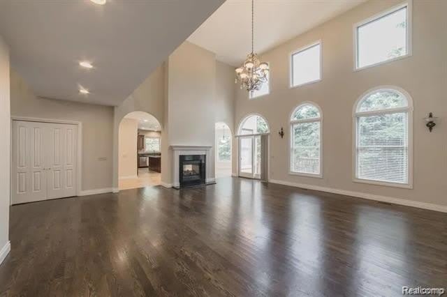 1591 Eagle Trail – photo 2