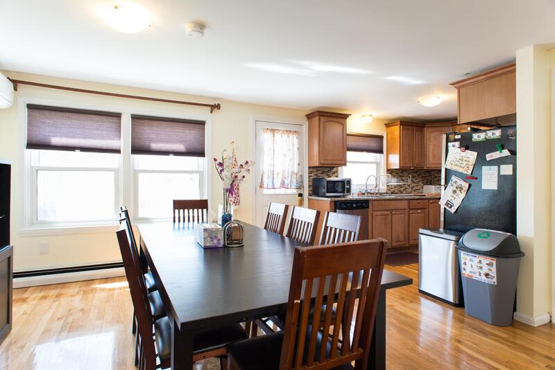 13 James Way – photo 4