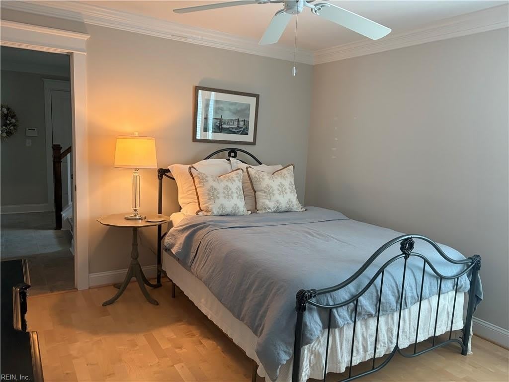 213 76th Street – photo 5