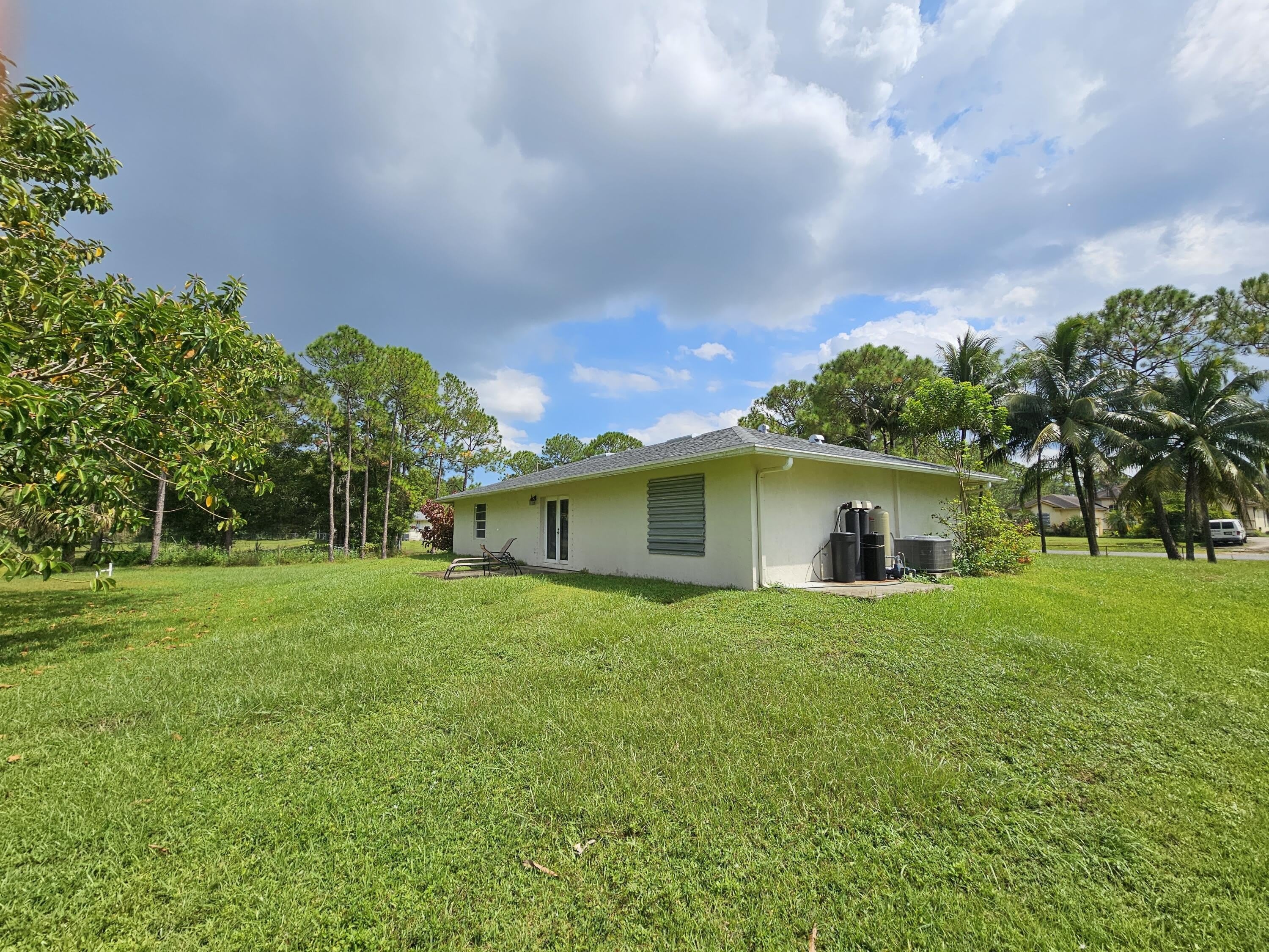 17817 81ST Lane N – photo 2