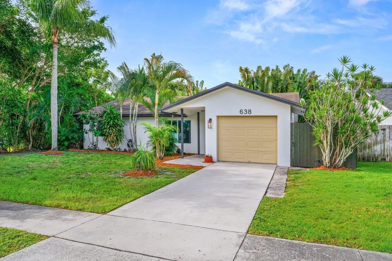 638 Sw 4Th Avenue – photo 3