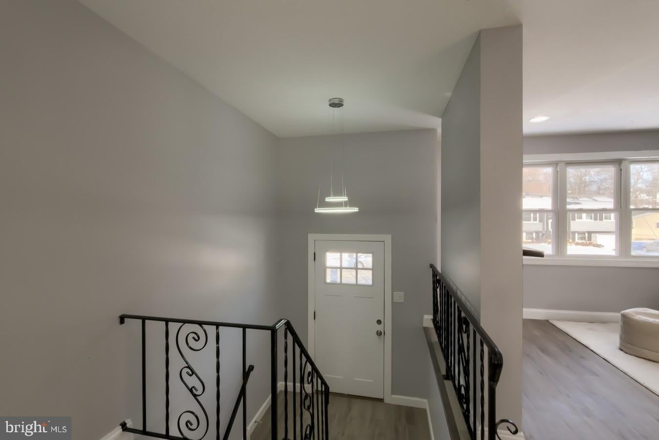 502 BLOOMFIELD Drive – photo 3