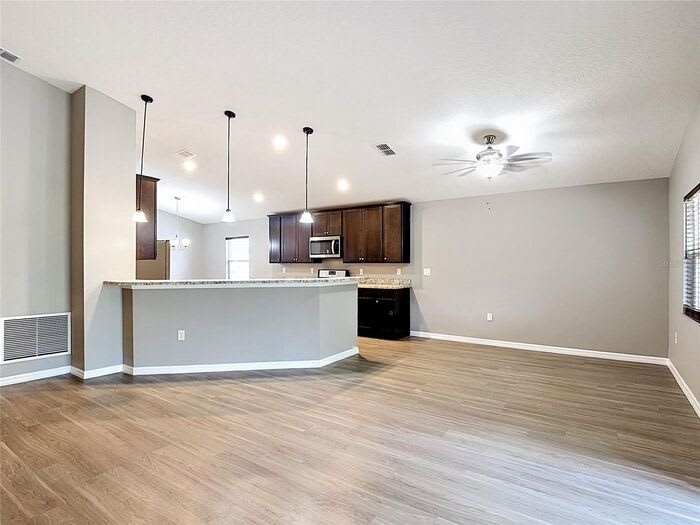 225 Bella Verano way – photo 4