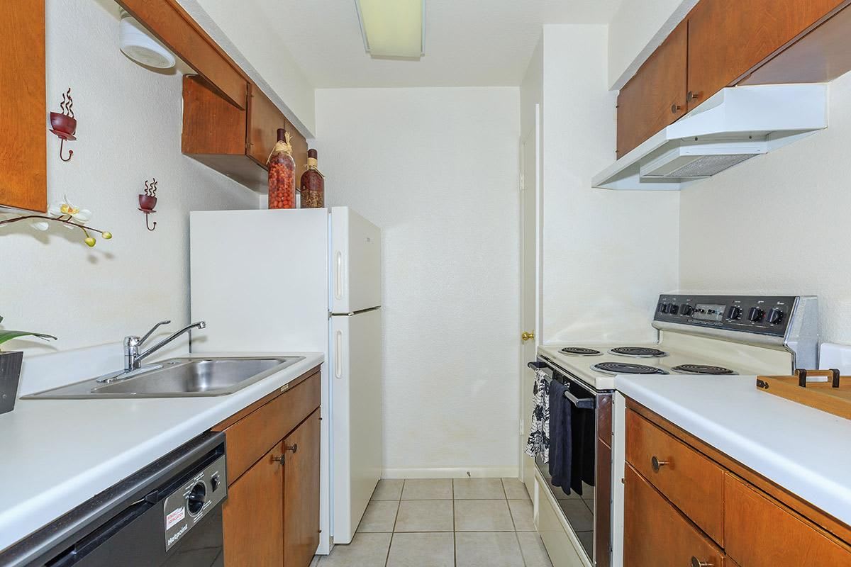 Midtown Flats – photo 5