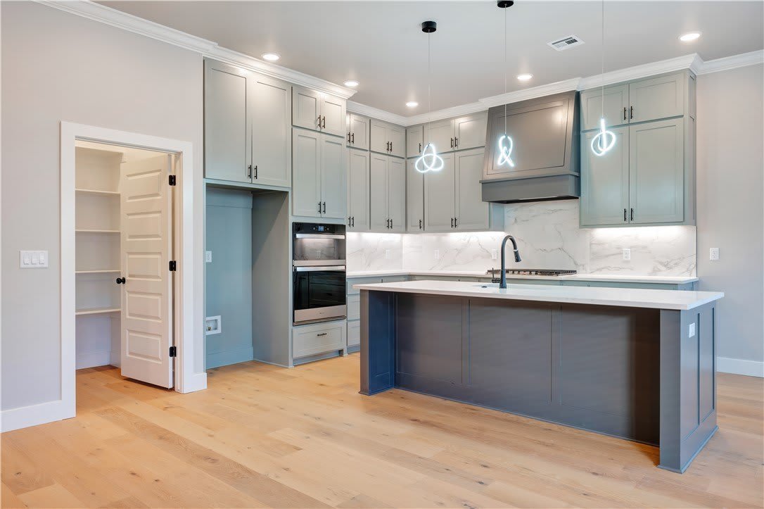 1851 Lotus Road – photo 5