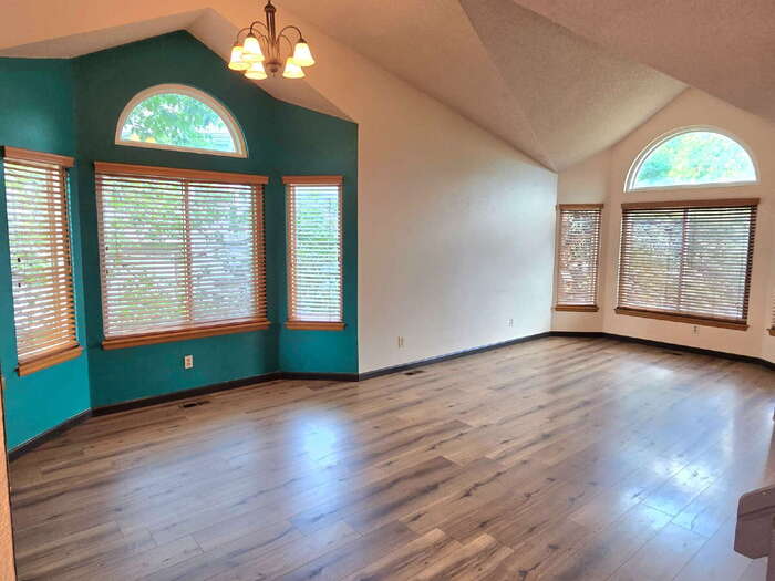 4391 Old Windmill Way – photo 5