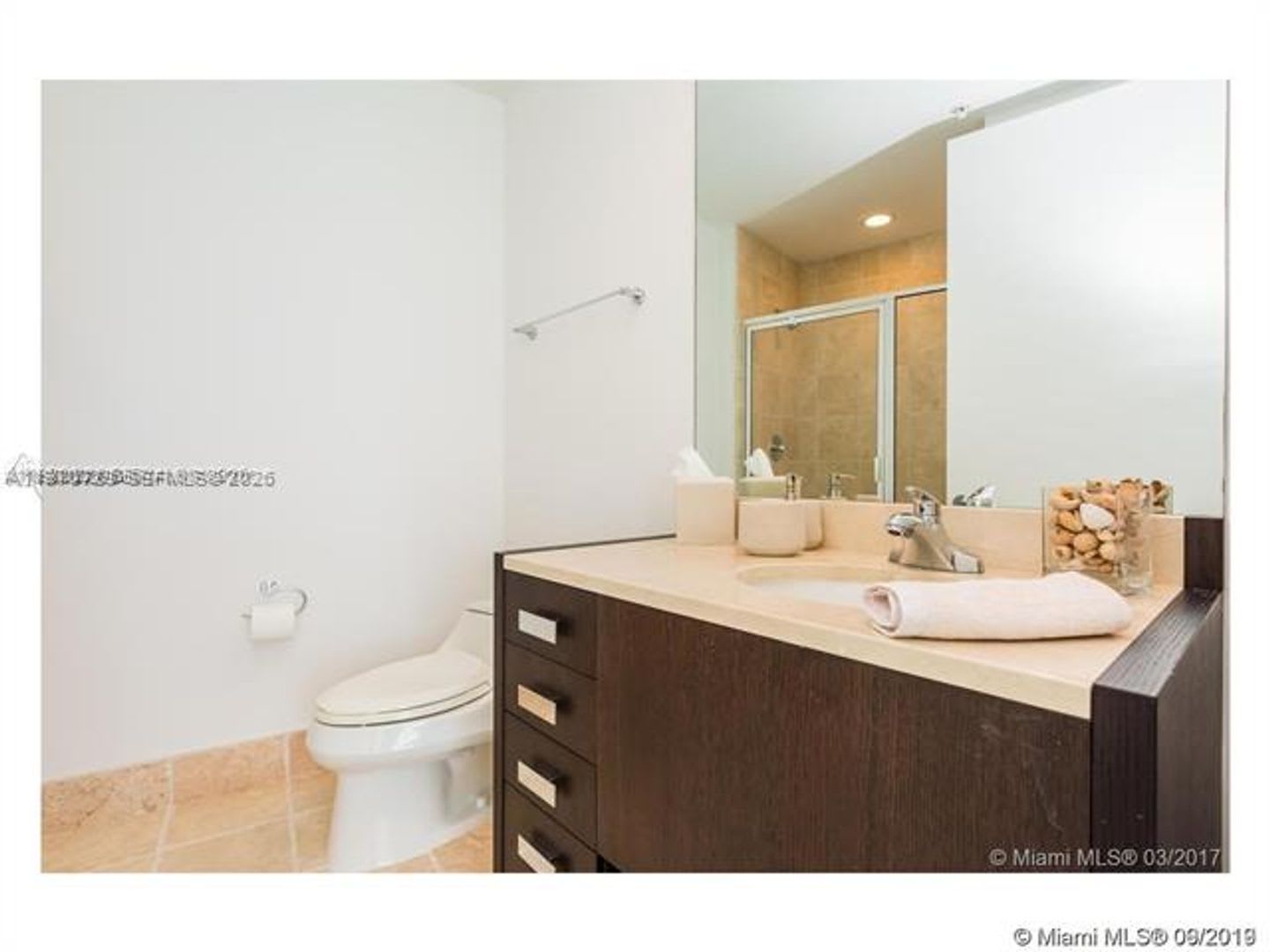 18201 Collins Ave Cu 4808 Sunny Isles Beach Fl 33160 – photo 4
