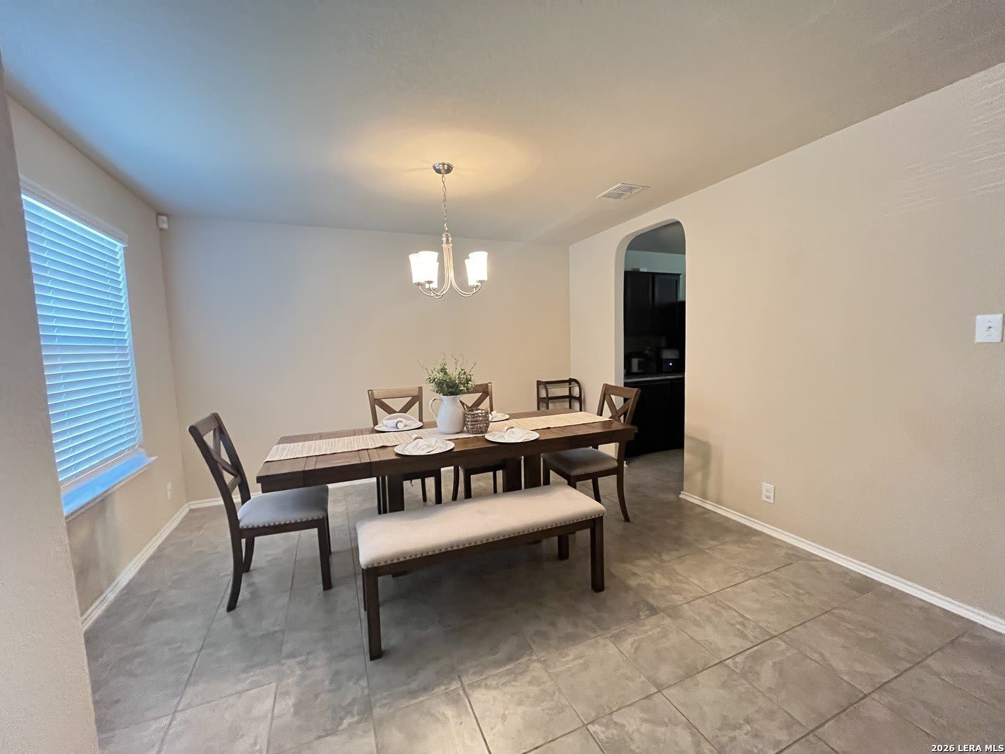 8919 BOWEN BR – photo 2