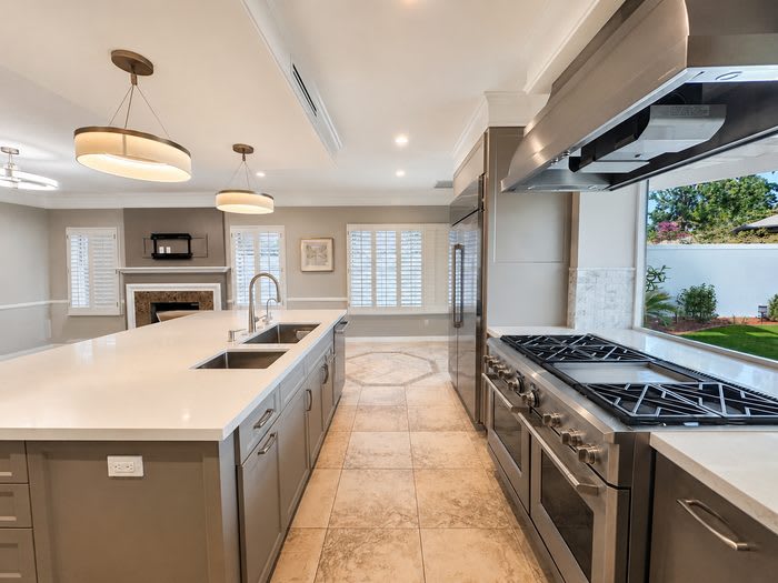 11543 Ragusa Drive – photo 4