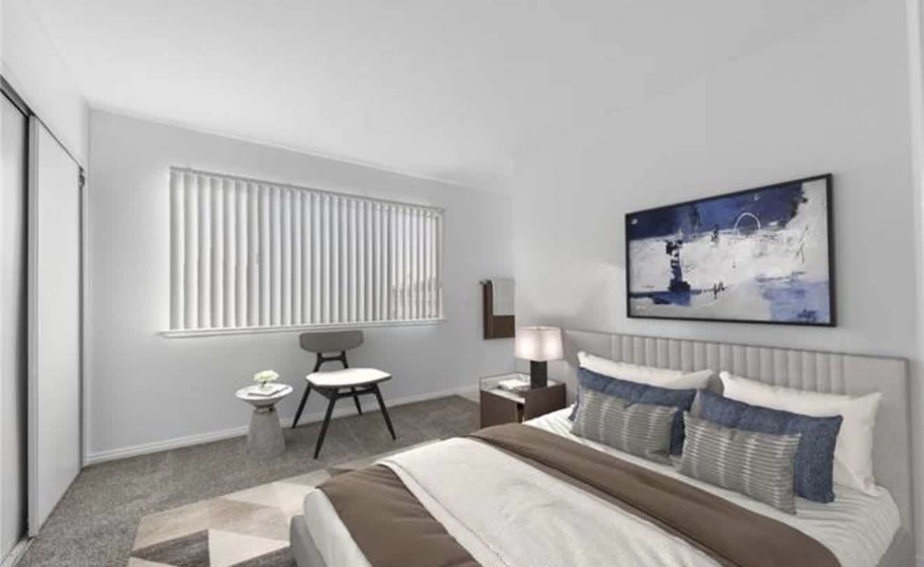 24119 Fir Ave – photo 1