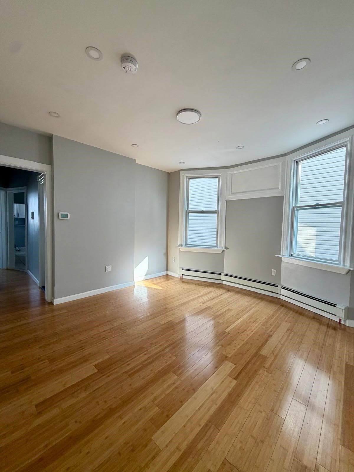 156 Clerk St – photo 5