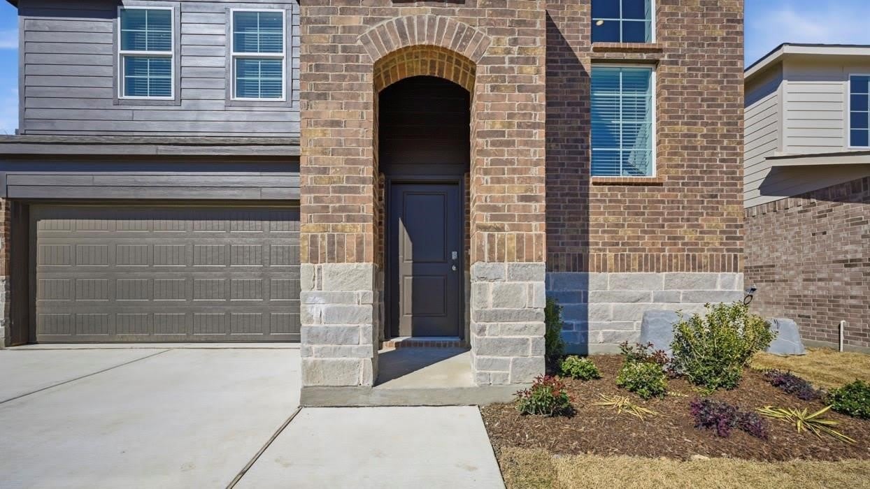 4502 Carnation Drive – photo 3