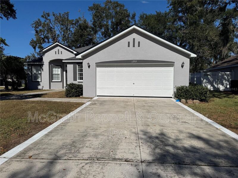 1753 BROOKSTONE WAY – photo 1