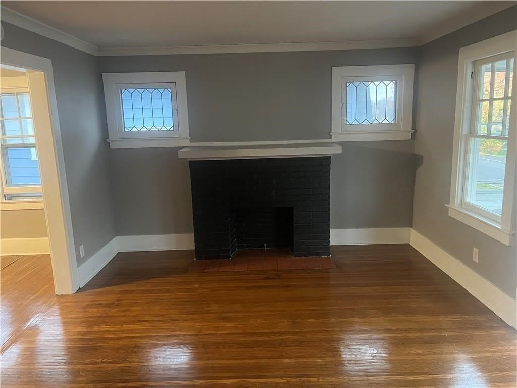 343 Genesee Park Boulevard – photo 2