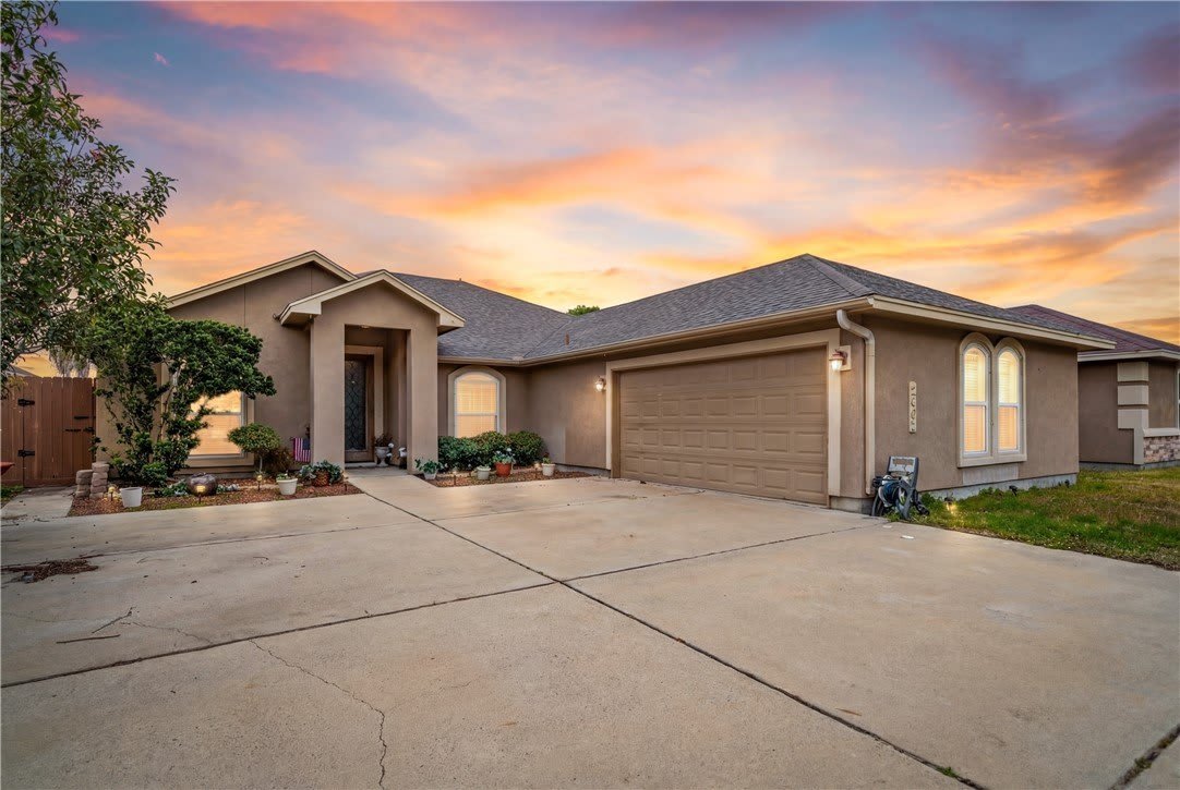 2602 Retta Drive – photo 1