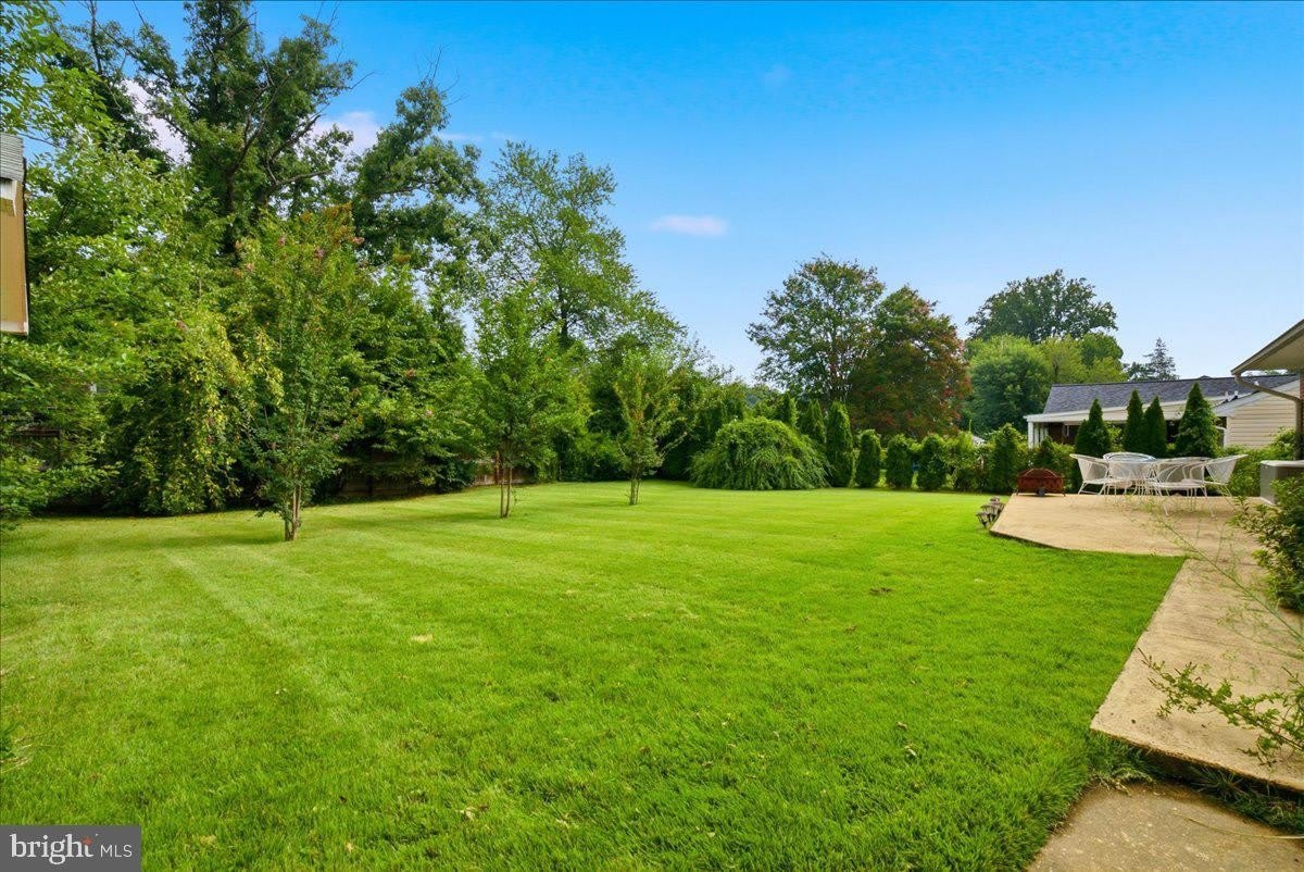 7414 Inzer Street – photo 4