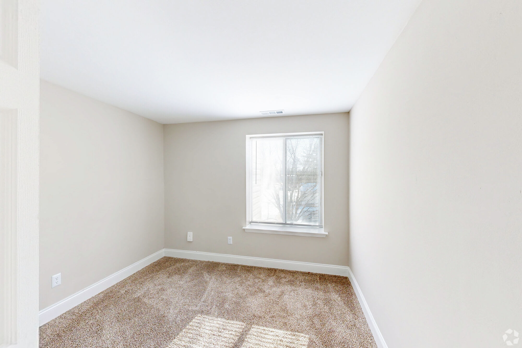 Affordable Housing – photo 5
