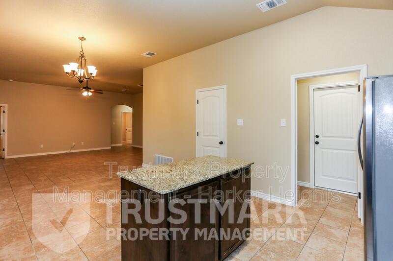 1304 Risen Star Lane – photo 4