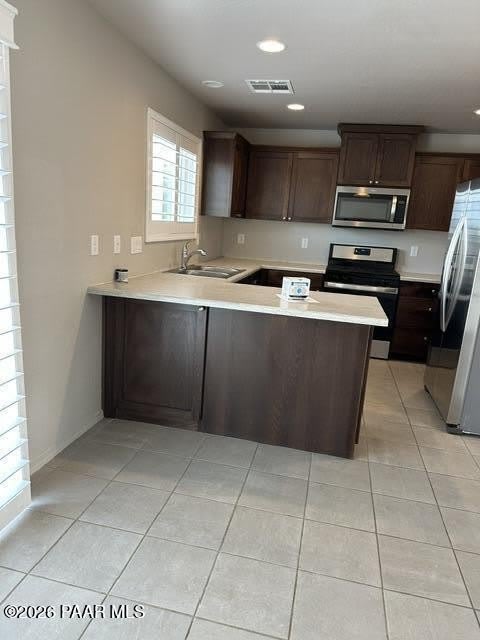 6755 N Double Tree Road – photo 5