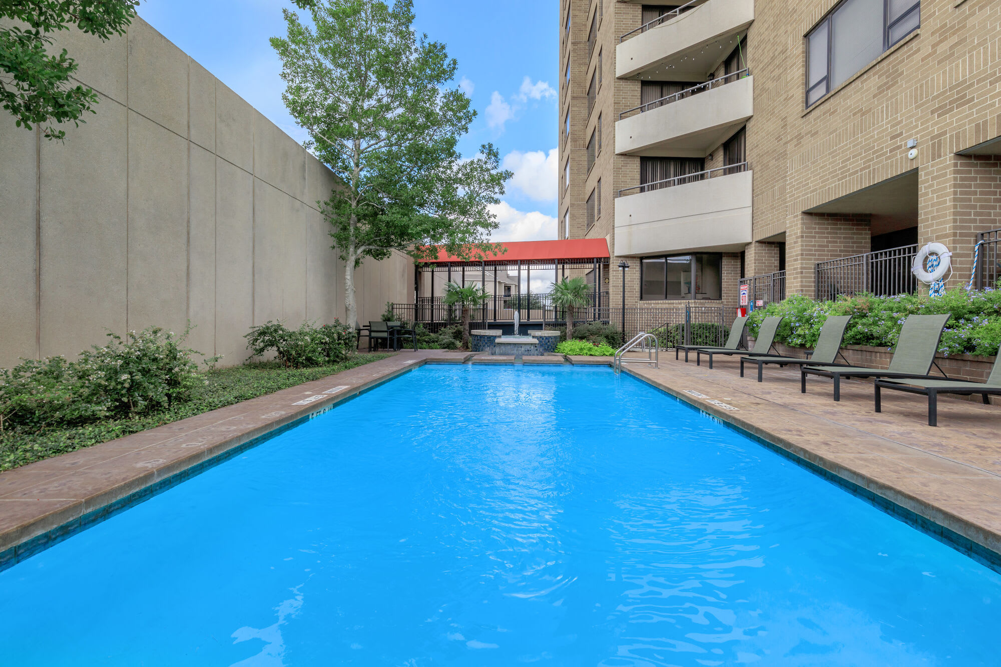The Enclave at 1550 – photo 5