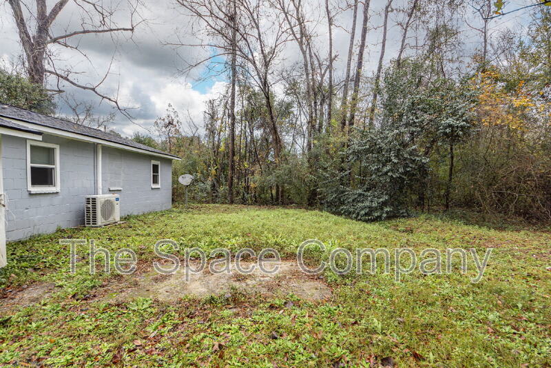 209 Testament Lane – photo 5