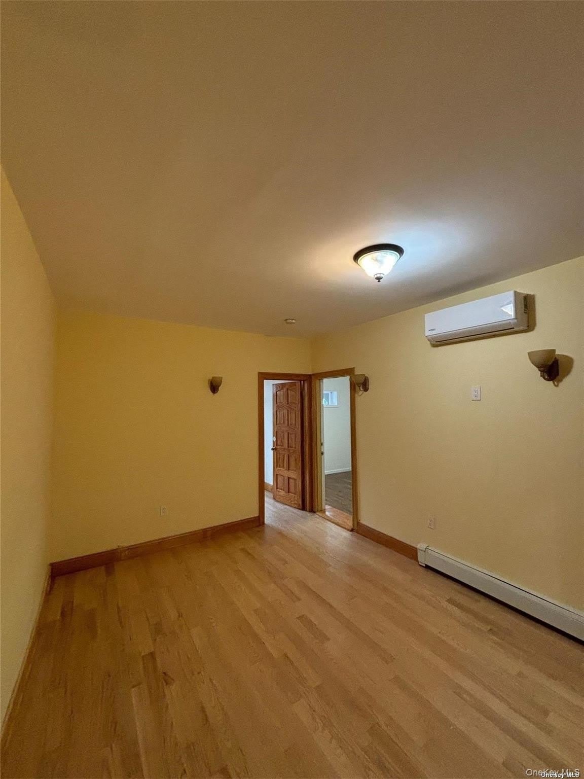 720 Fairview Avenue – photo 3