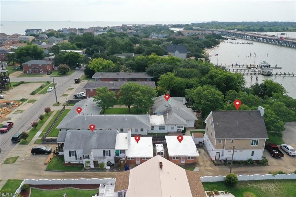 1015 Little Bay Avenue – photo 4
