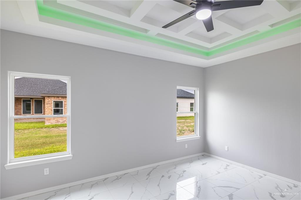 3601 Whetstone Ave – photo 5