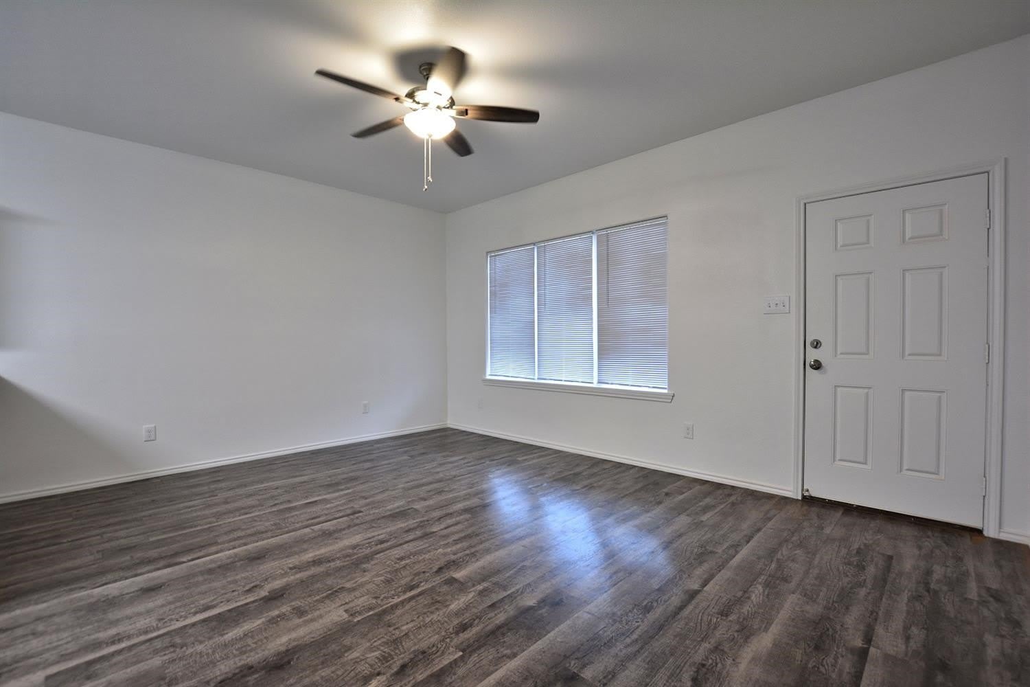 1327 94th Street – photo 4