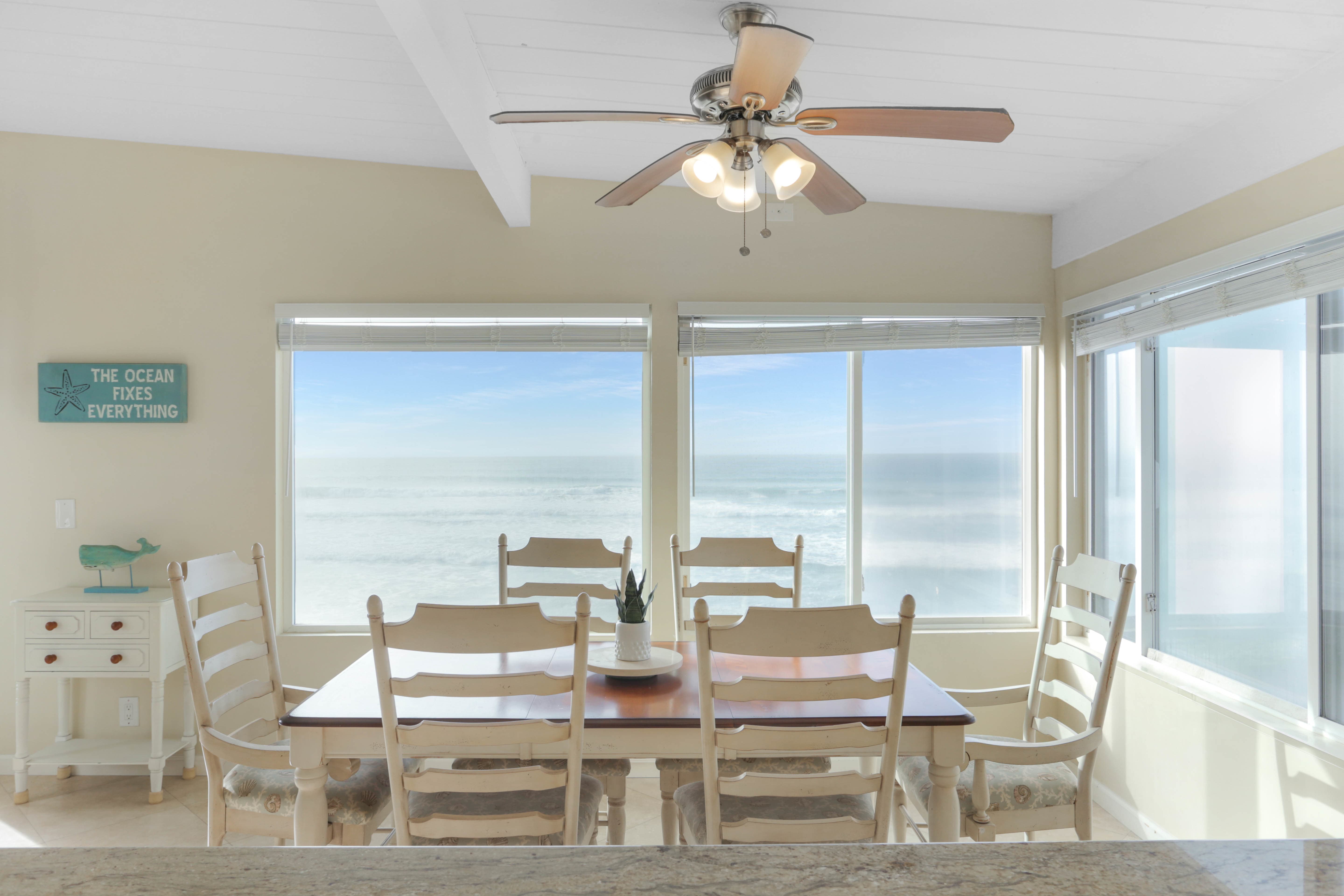1620 Seacoast Dr – photo 3